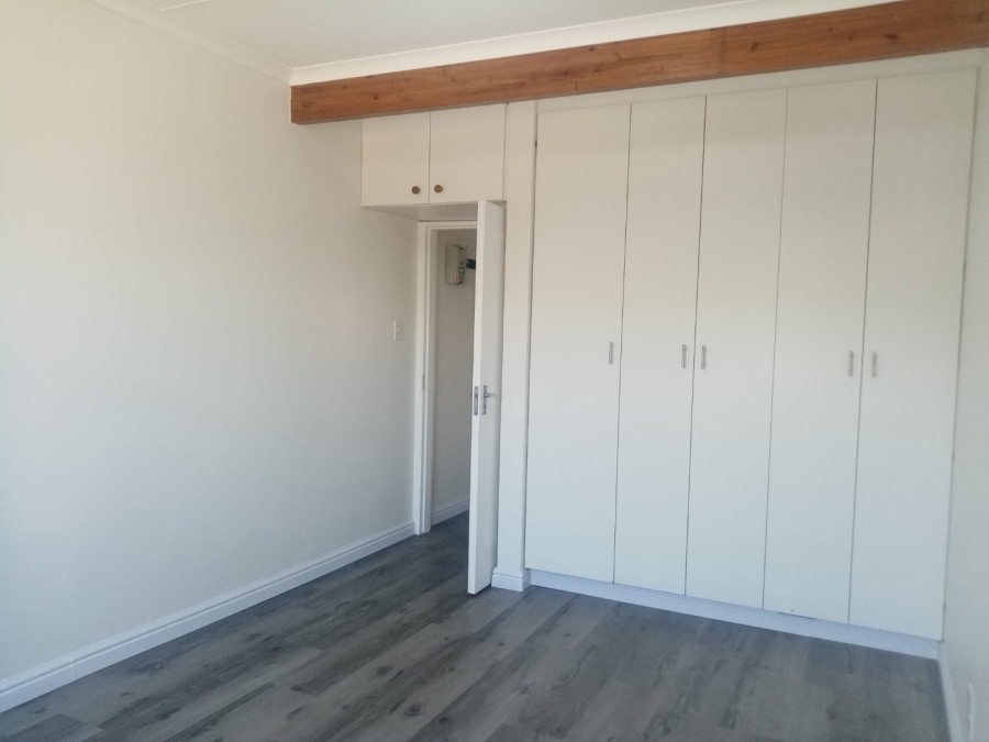 To Let 2 Bedroom Property for Rent in George Central Western Cape